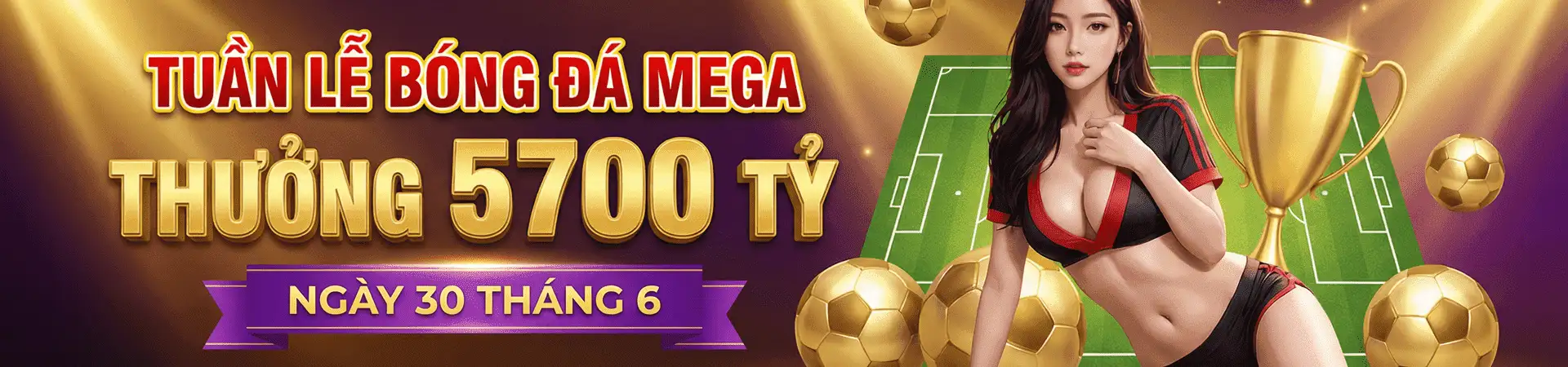 tích điểm mỗi ngày quà tặng ngập tràn