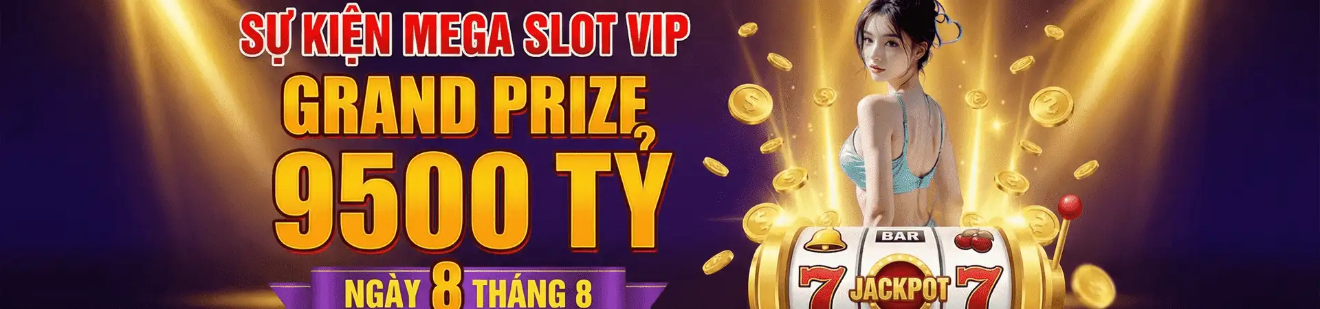 dự đoán kết quả seagame33